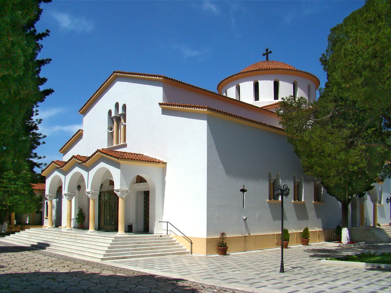 kremasti4