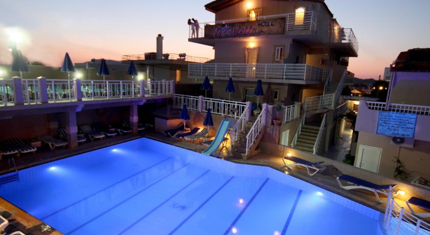Marietta Hotel Apartments2