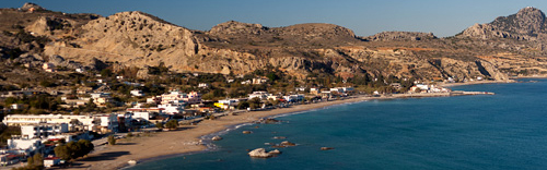 beaches22