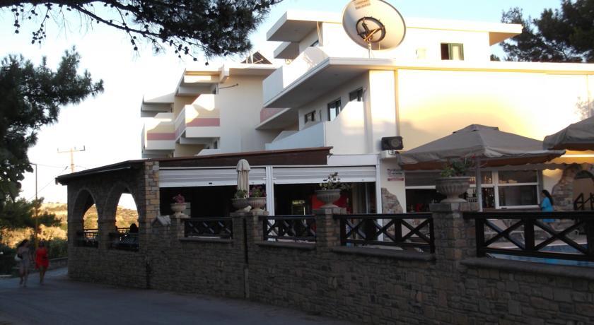Panorama Studios 